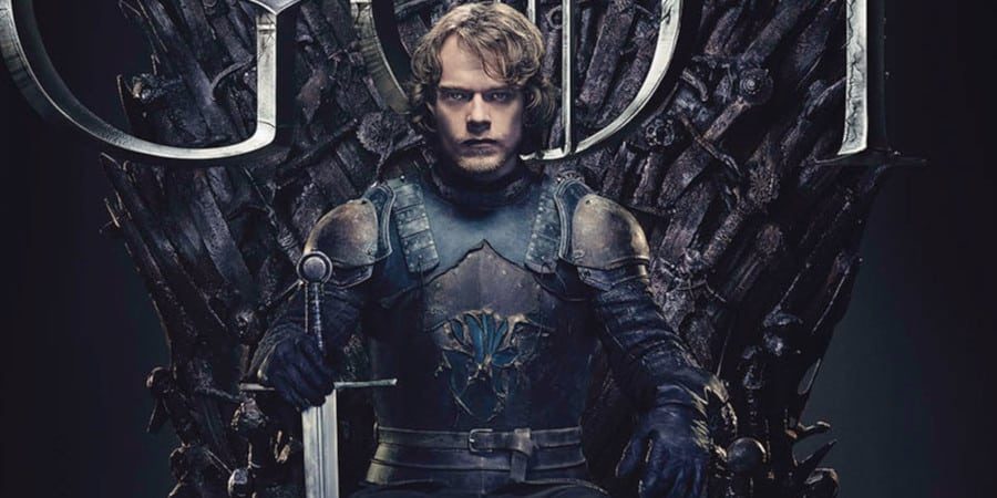 game-of-thrones-theon-greyjoy-iron-throne-5445329