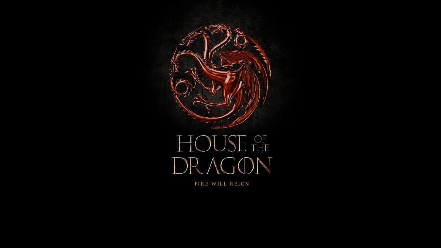 house-of-the-dragon-poster_a2xobwaumzqarawkpjrobwllrwdma2u-8915269