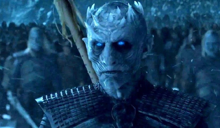 night-king-compressed-4081270