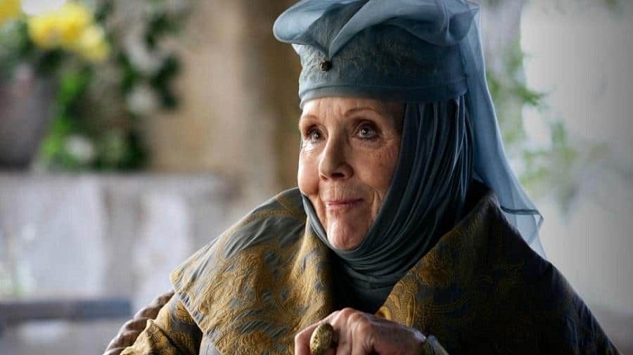 olenna-tyrell-game-of-thrones-compressed-3200225