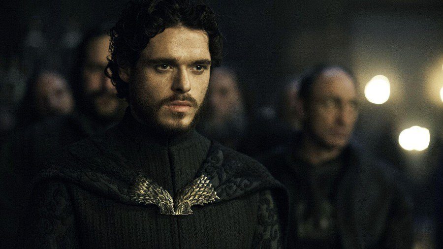 robb-stark-wallpapers-6265417