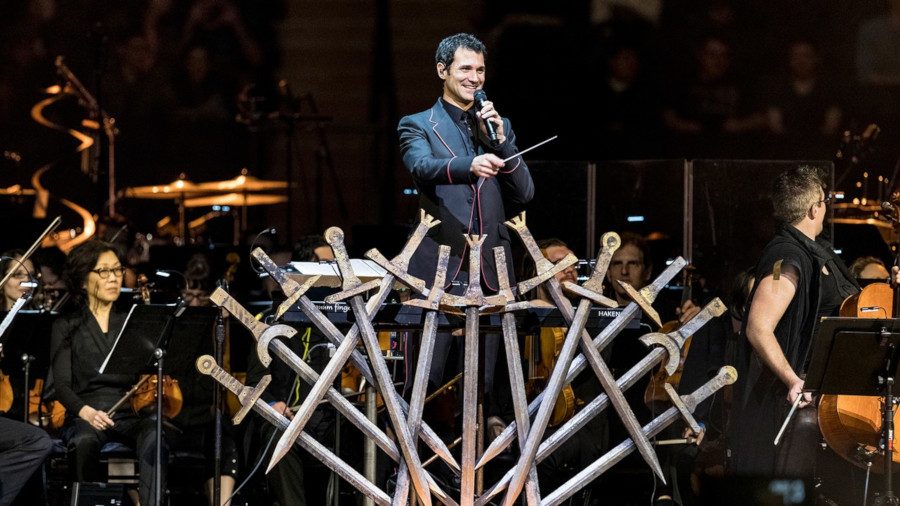 season-8-score-more-epic-than-ever-says-composer-ramin-djawadi-2-9744147