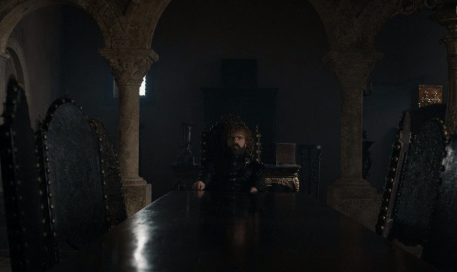 small-council-game-of-thrones-finale-3-7301682