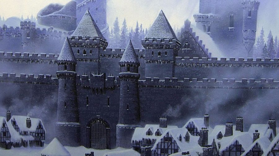 winterfell-compressed-6498167