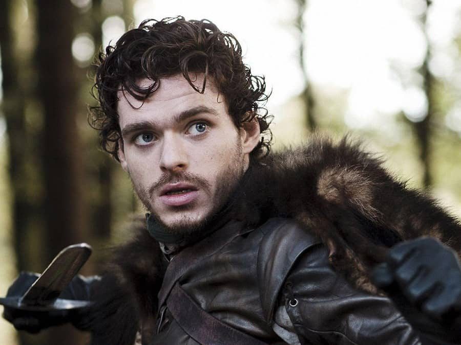 wp1978302-robb-stark-w-8602713