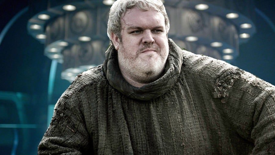 wp7244876-hodor-wallpapers-6353045