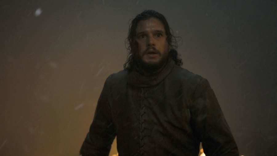 battle-photos-from-game-of-thrones-season-8-episode-3-have-been-released-3-8344163