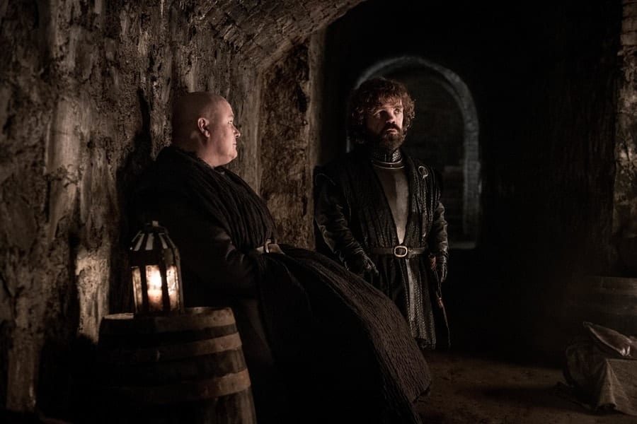 battle-photos-from-game-of-thrones-season-8-episode-3-have-been-released-4-7620902