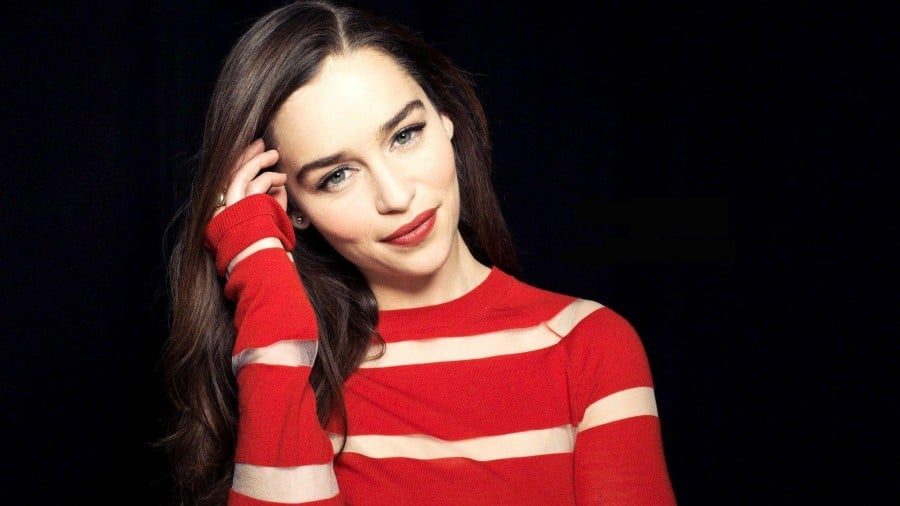 emilia-clarke-1-1560070