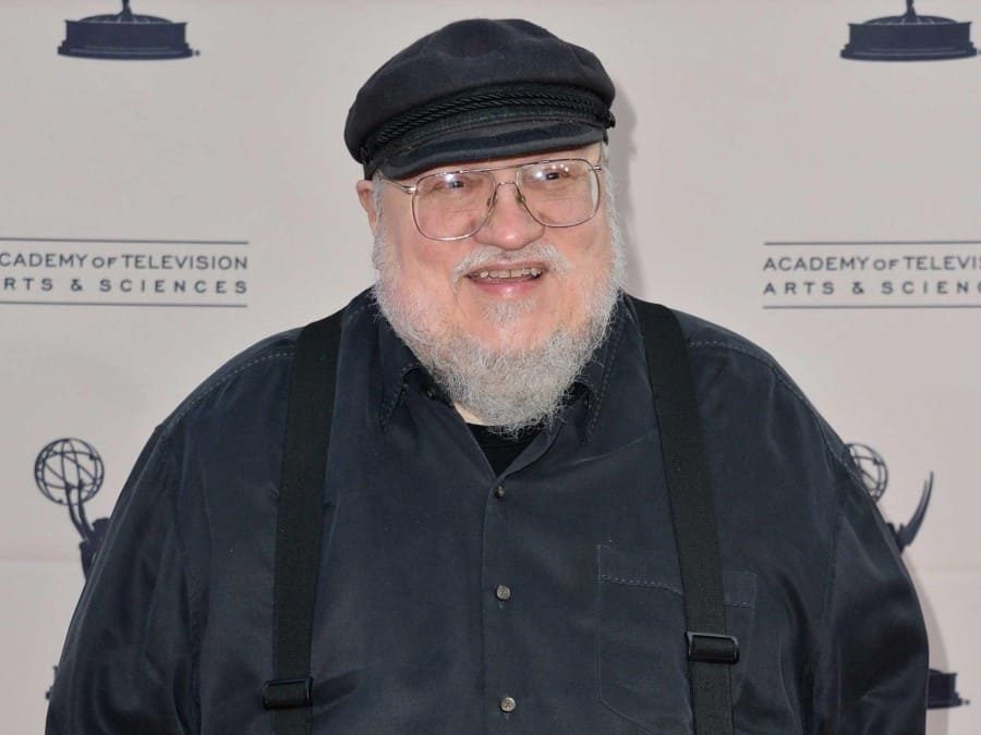 grrm-1179948