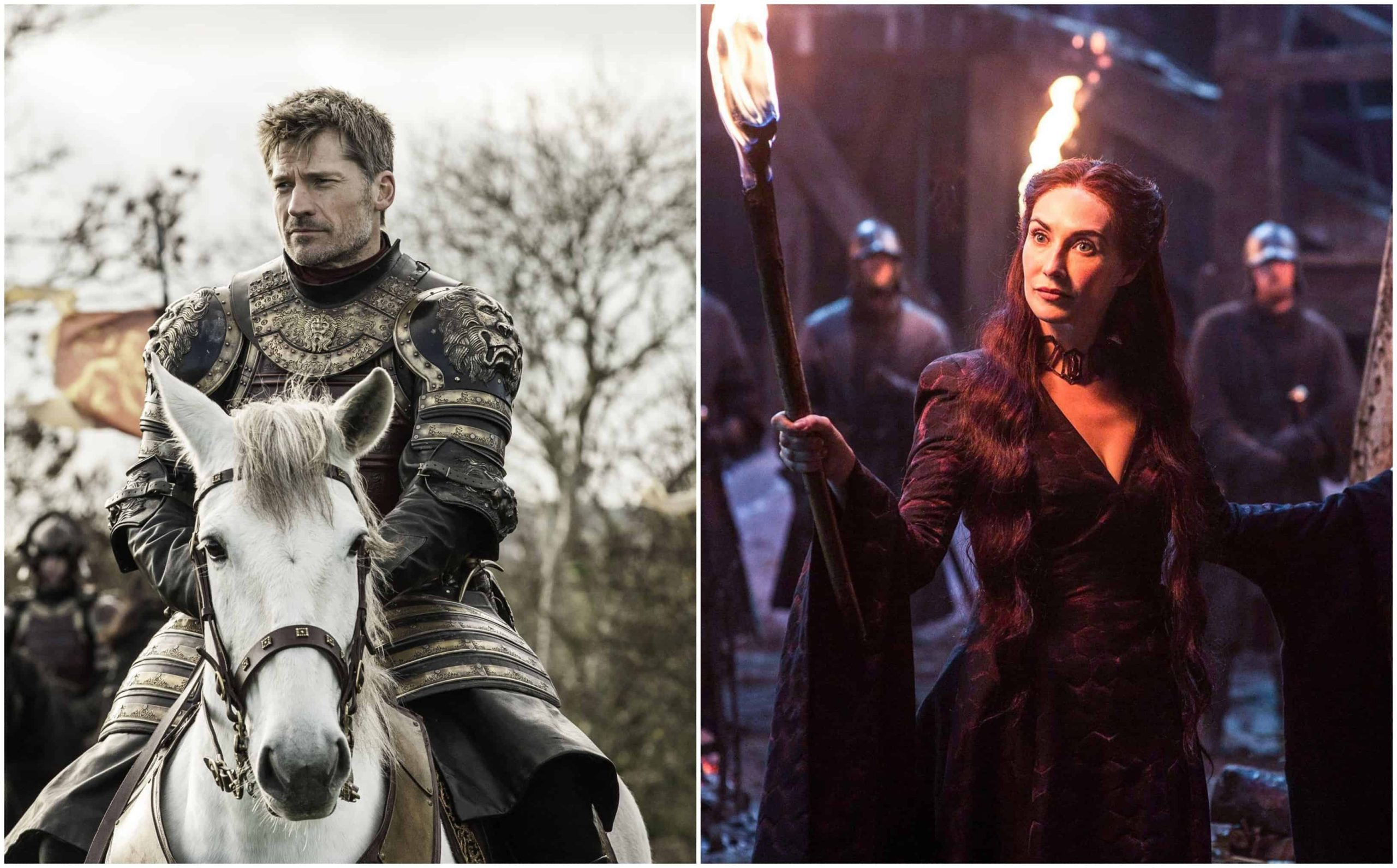 game-of-thrones-beyond-the-wall-adds-the-characters-of-jaime-lannister-and-melisandre-to-the-game-9971217