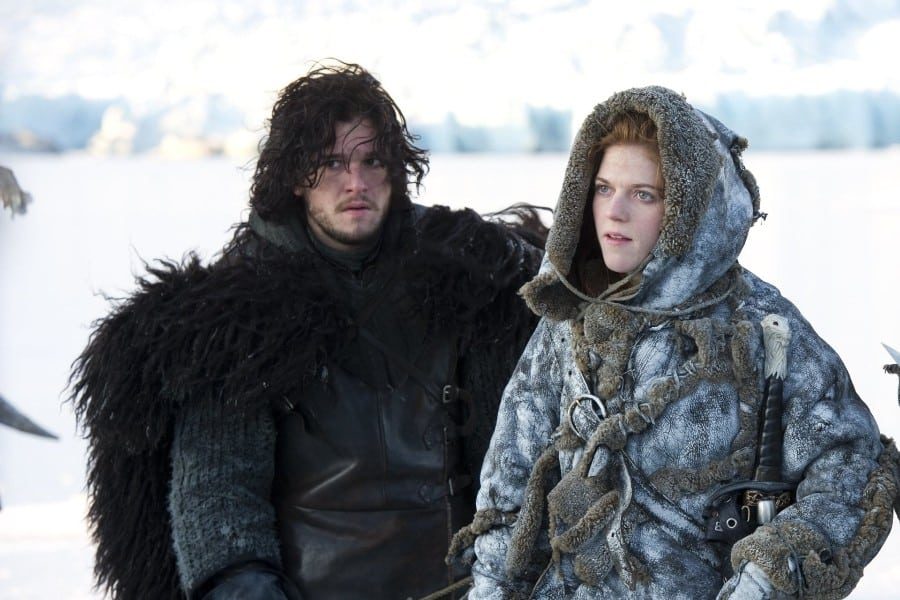 jon-ygritte-1569795