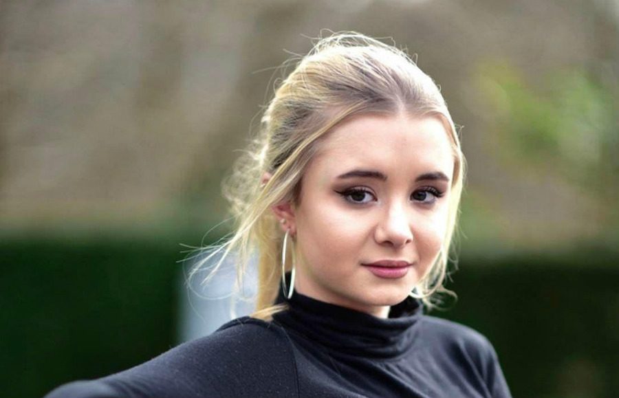 kerry-ingram-shireen-baratheon-defends-the-game-of-thrones-ending-1-4439821