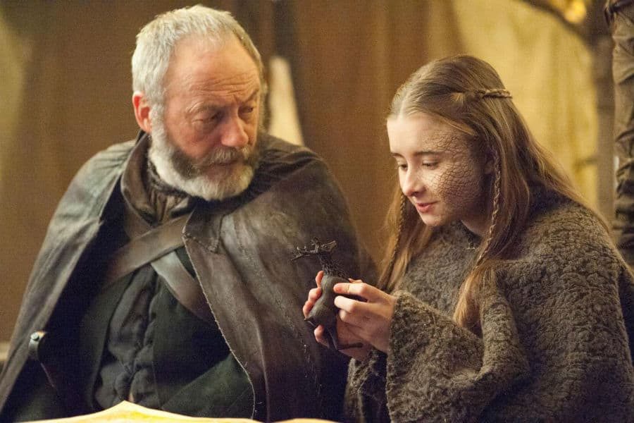 kerry-ingram-shireen-baratheon-defends-the-game-of-thrones-ending-2-1913239