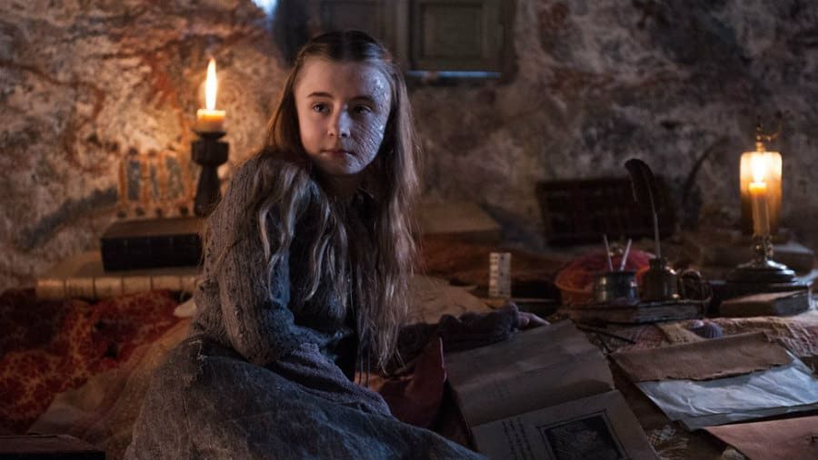 kerry-ingram-shireen-baratheon-defends-the-game-of-thrones-ending-2026713