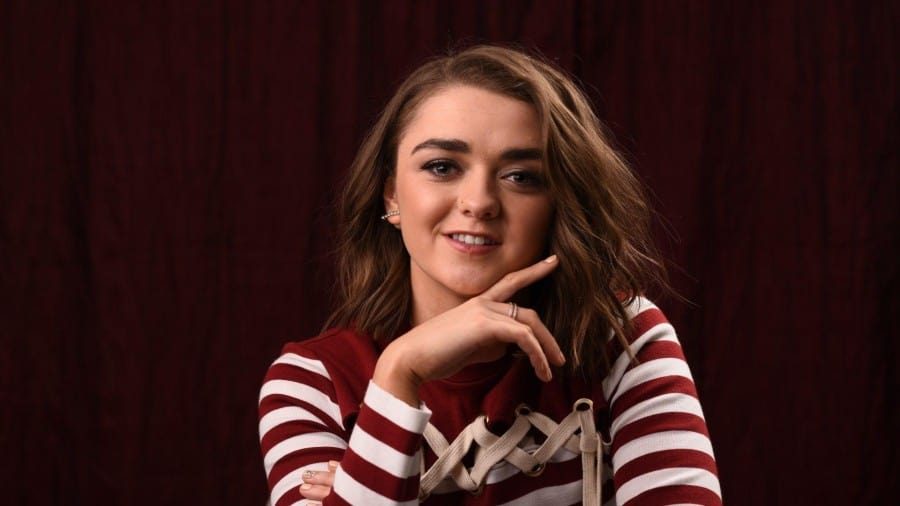 maisie-2-1337214