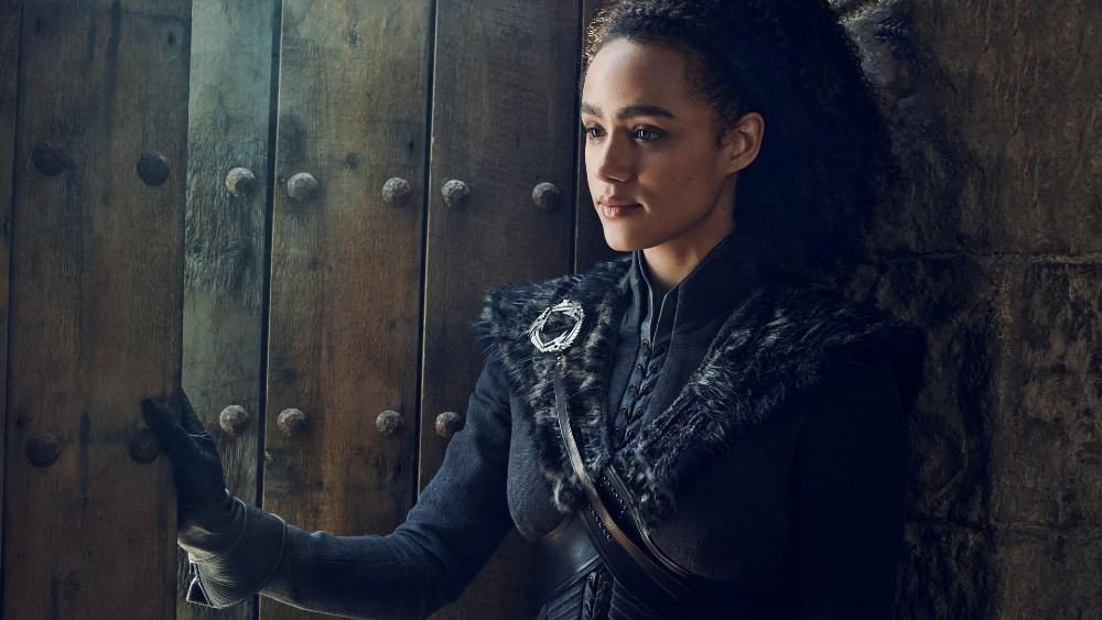 missandei-3228732