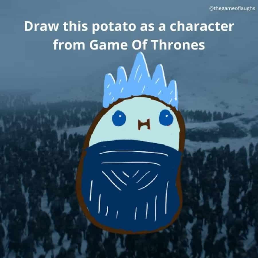 night-king-9068763