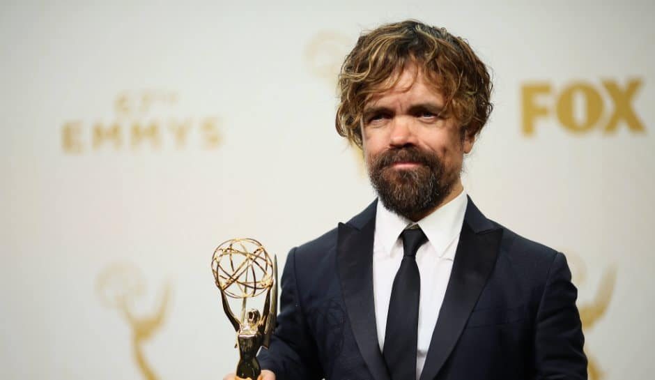 peter-dinklage-wins-emmy-compressed-6299102