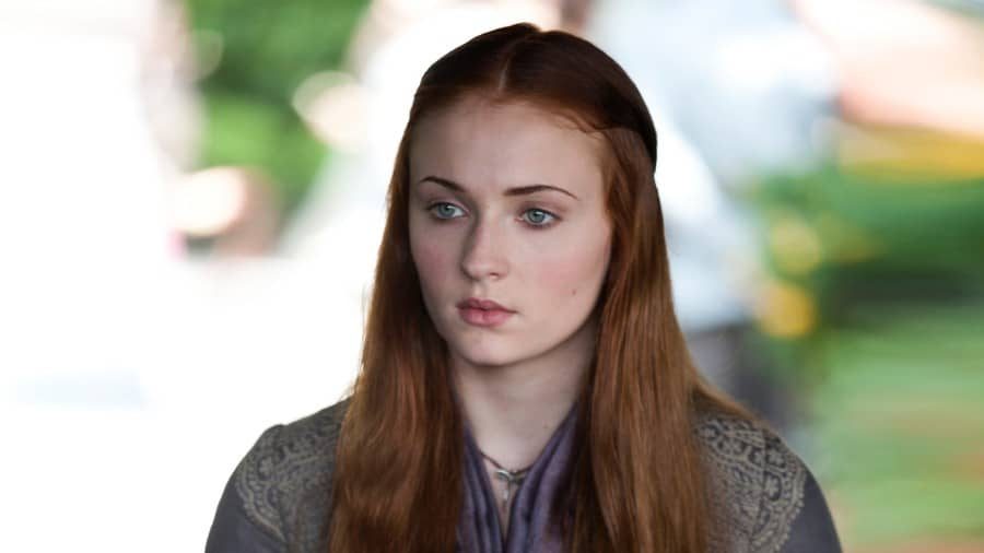 sansa-stark-1579832