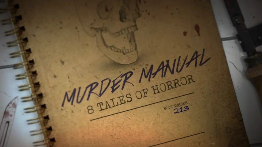 the-horror-anthology-murder-manual-starring-emilia-clarke-releases-on-amazon-prime-1-3654112