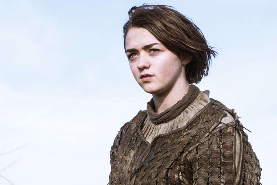 arya-stark-2315887