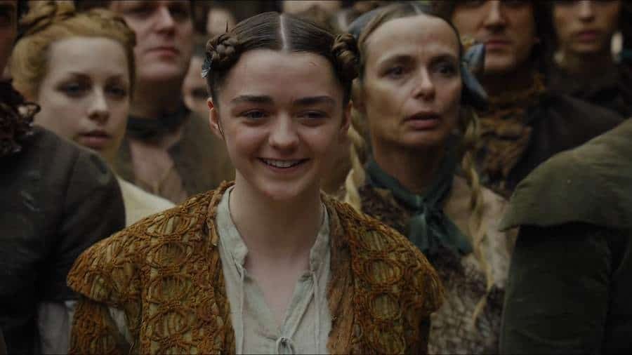 arya-stark-play-compressed-4365530