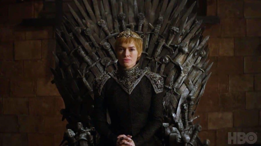 cersei-3969149