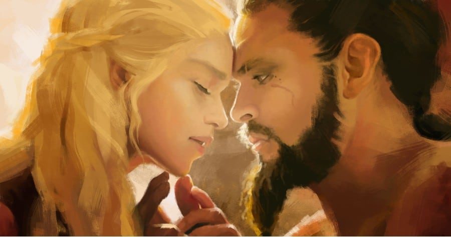 drogo-dany-4100428