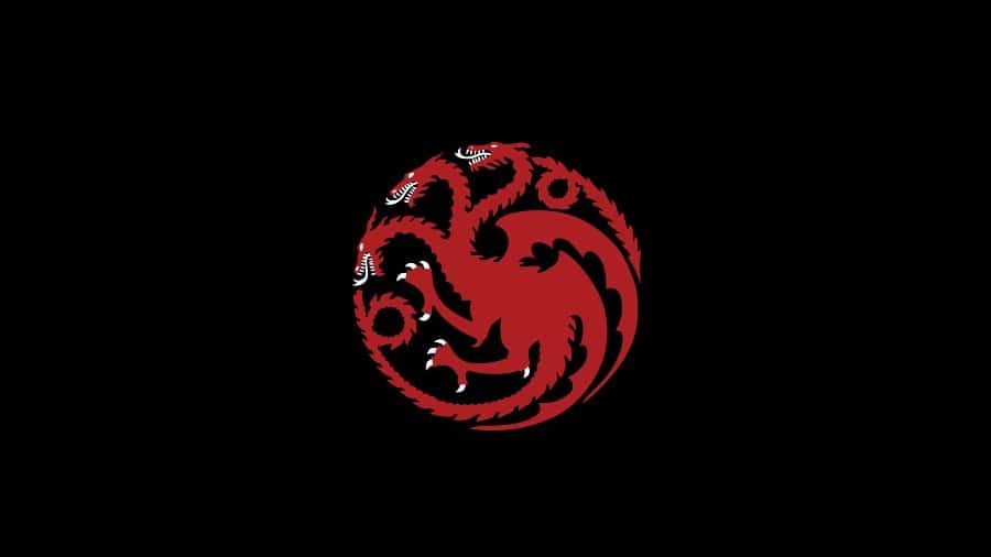 house-dragon_aw5lrwdmbw4-3724145