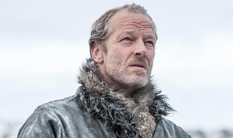 jorah-compressed-9765834