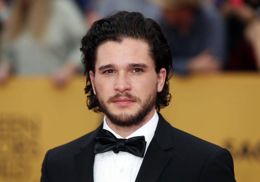 kit-harington-3799652