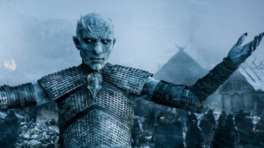 night-king-1-8157330