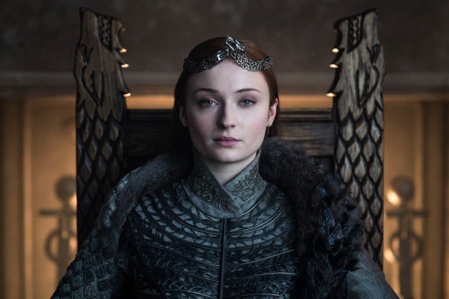 sansa-stark-queen-in-the-north-1192288