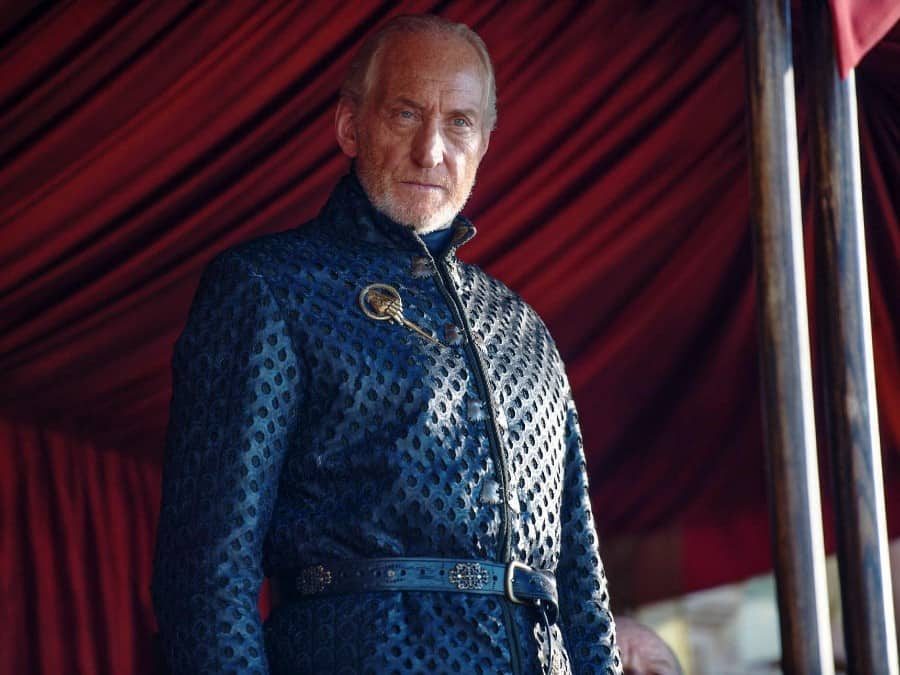 tywin-2143524