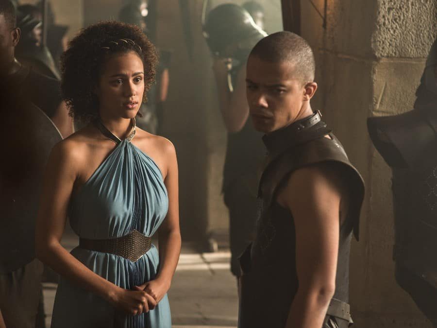 wp5605401-missandei-wallpapers-5620311