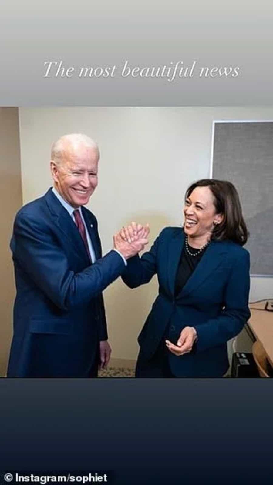 biden-kamala-8682966