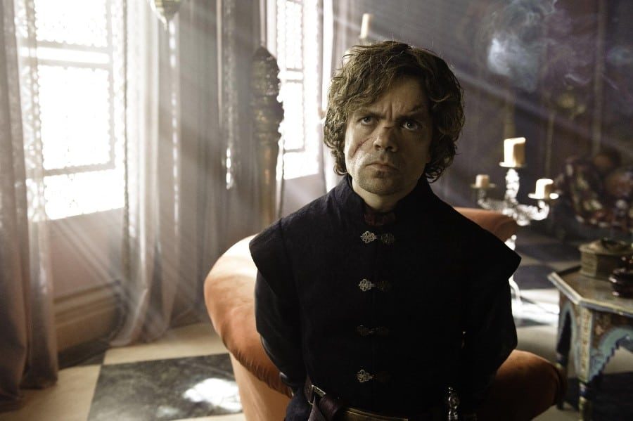 tyrion-1-1091520