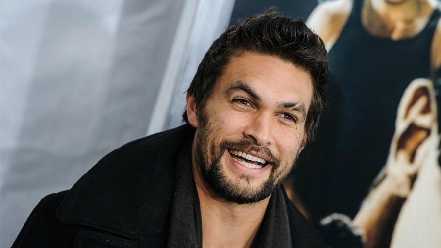 wp2228165-aquaman-jason-momoa-wallpapers-8723671