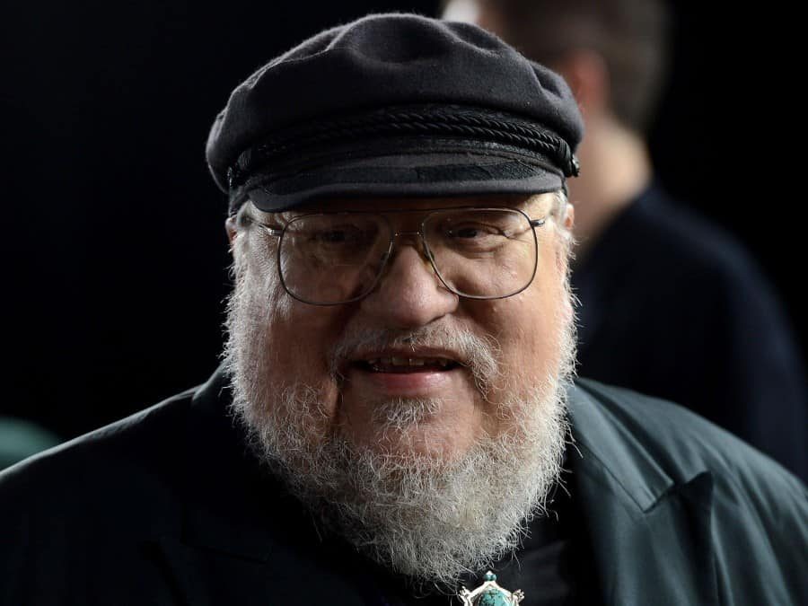 wp4335278-george-r-r-martin-wallpapers-7423886