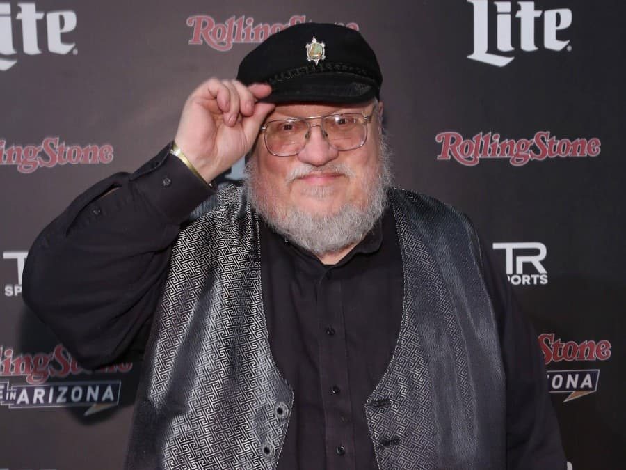 wp4335294-george-r-r-martin-wallpapers-6903443