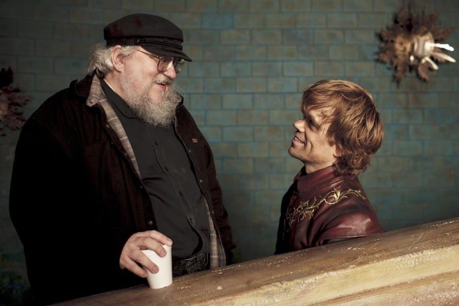 wp4335295-george-r-r-martin-wallpapers-9055369