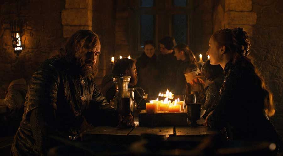 16-details-you-might-have-missed-in-game-of-thrones-season-8-episode-4-4-3536085