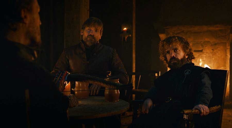 16-details-you-might-have-missed-in-game-of-thrones-season-8-episode-4-6-3706170