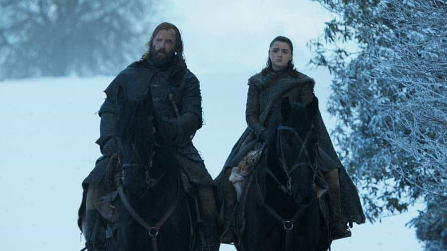 16-details-you-might-have-missed-in-game-of-thrones-season-8-episode-4-8-7385370