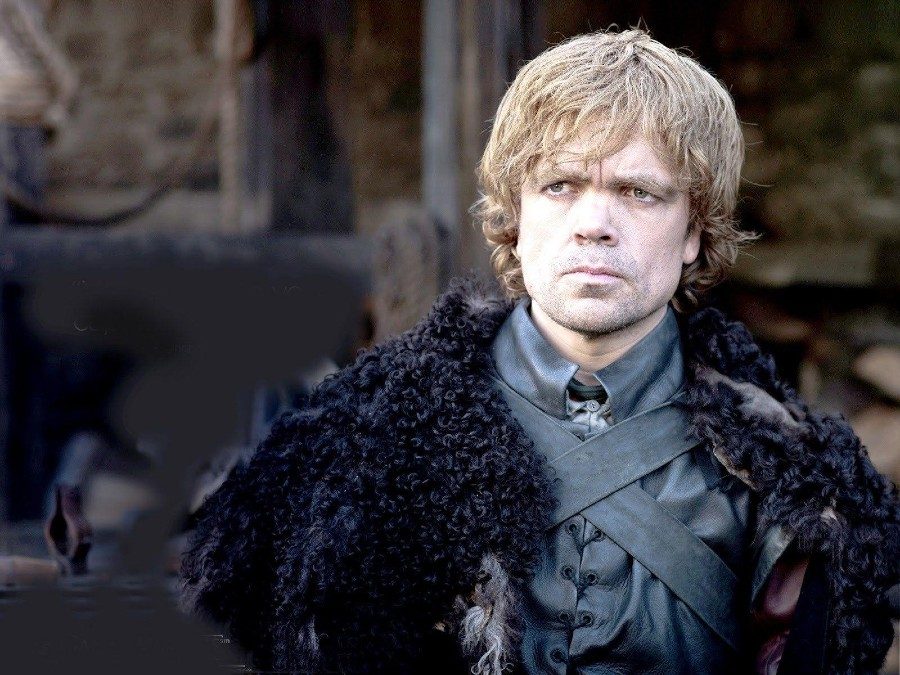 6-tyrion-lannister-wallpapers-5122023