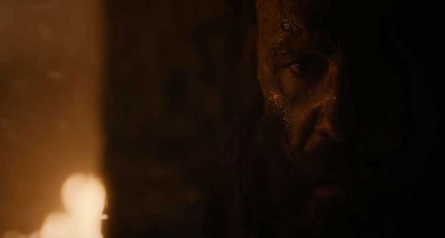 a-detailed-analysis-of-the-game-of-thrones-season-8-trailer-4-1186530