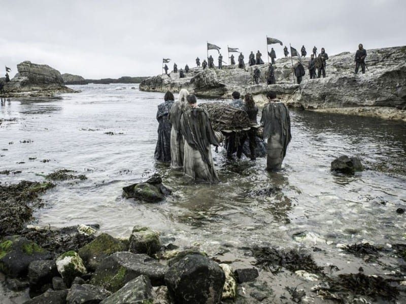 ballintoy-harbour-game-of-thrones-1887881