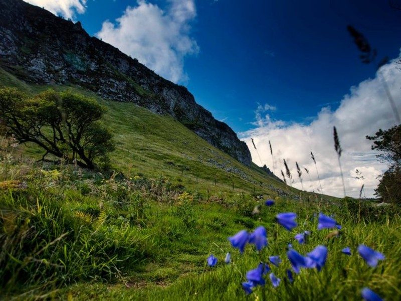 binevenagh-dothraki-grasslands-1-1-3357609