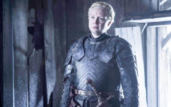 brienne-game-of-thrones-season-6-8826455